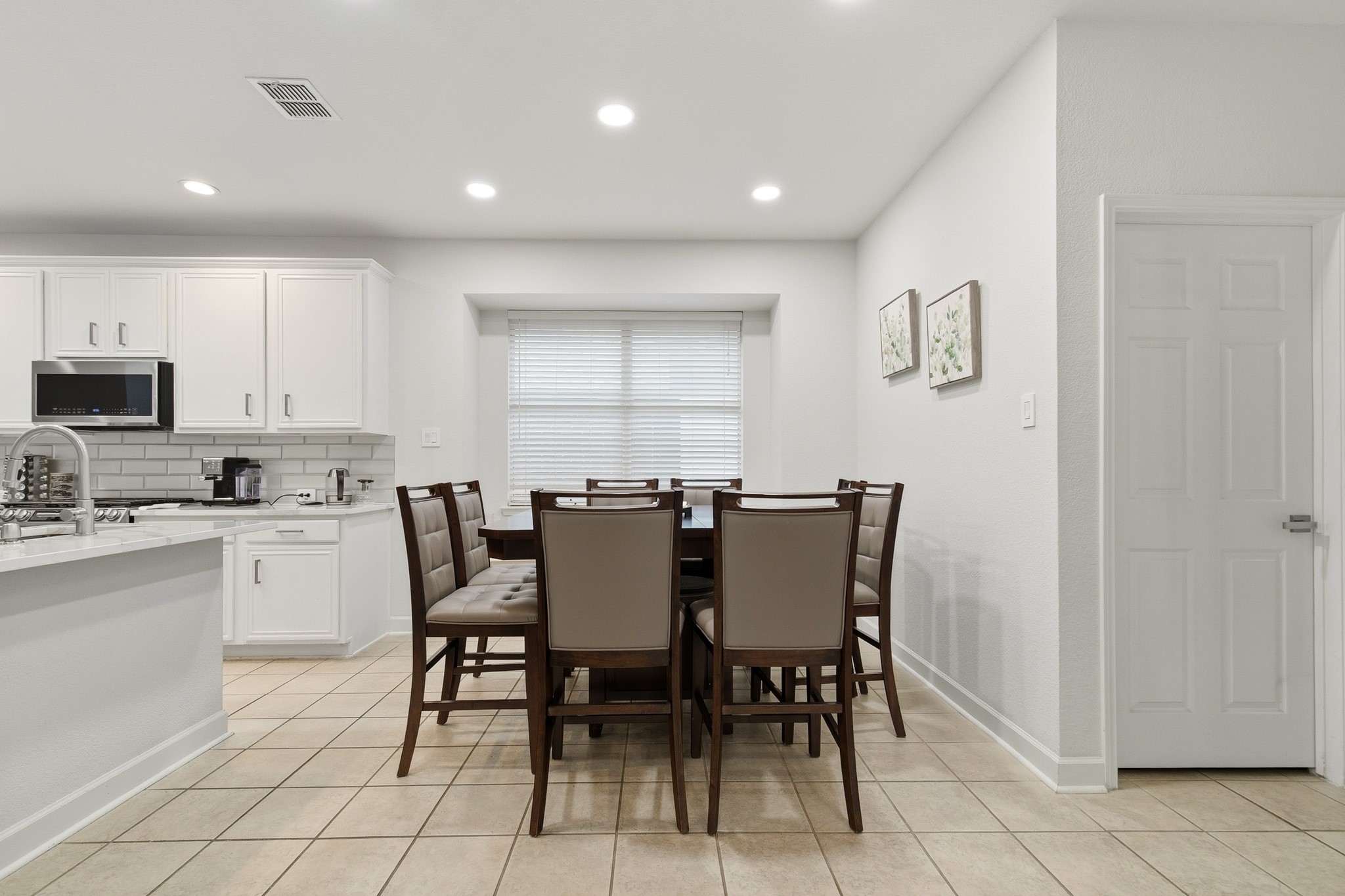 6229 White Pine Drive Mckinney TX 75070