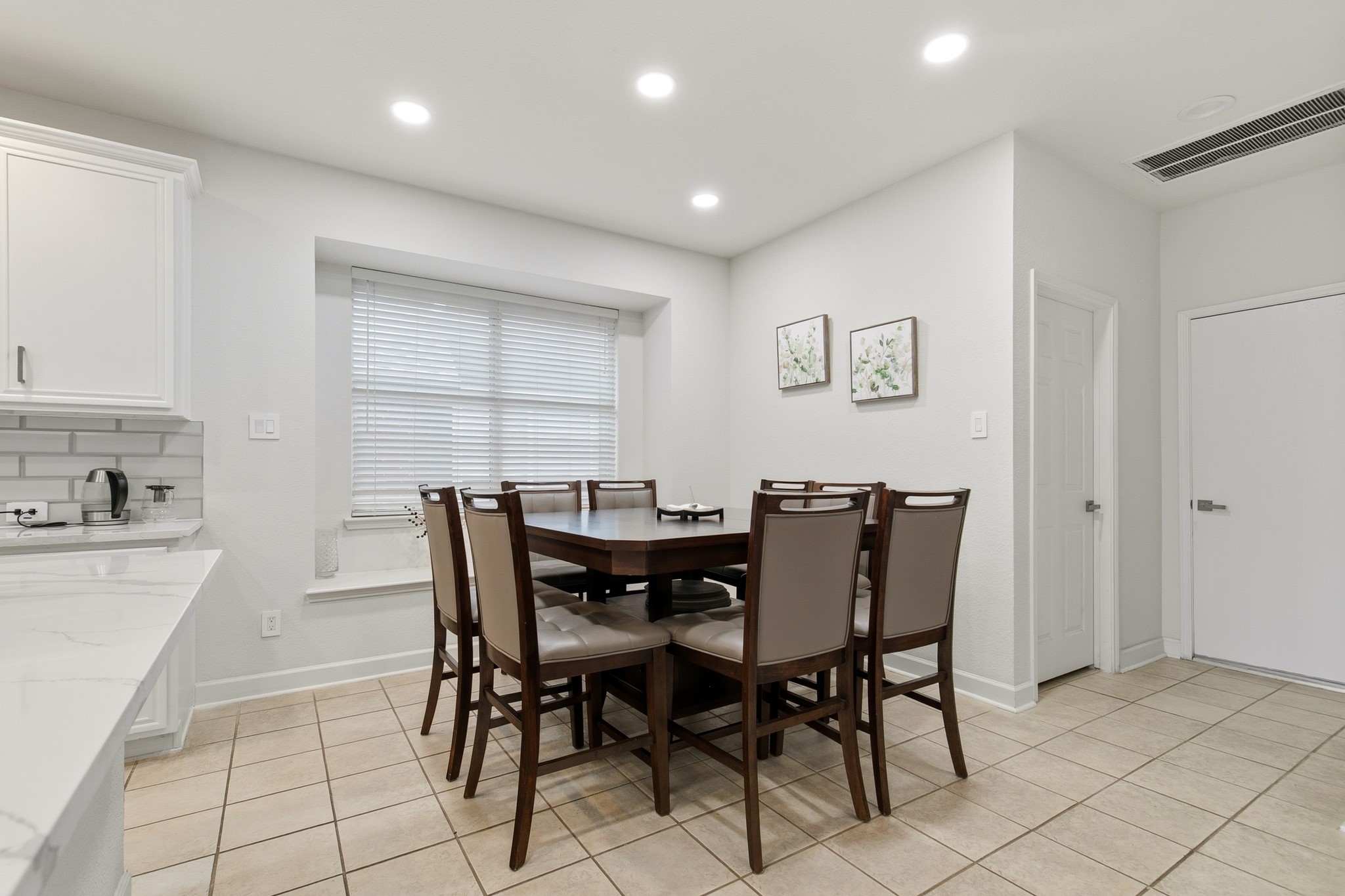 6229 White Pine Drive Mckinney TX 75070