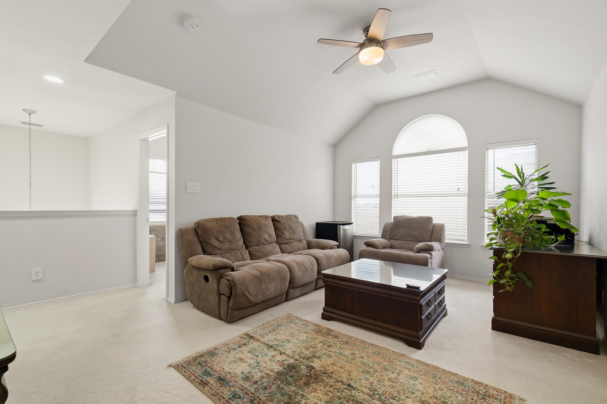 6229 White Pine Drive Mckinney TX 75070