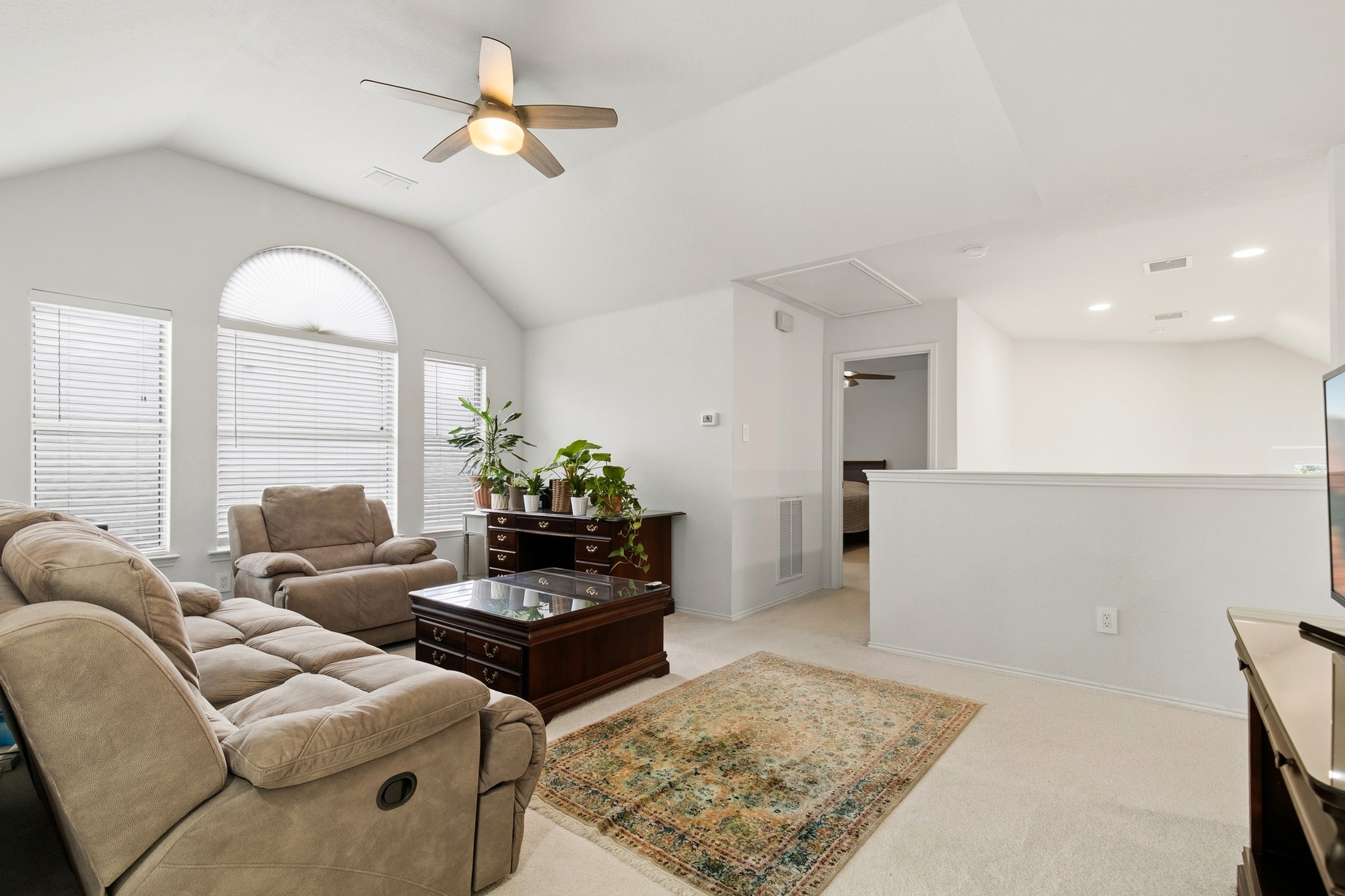 6229 White Pine Drive Mckinney TX 75070