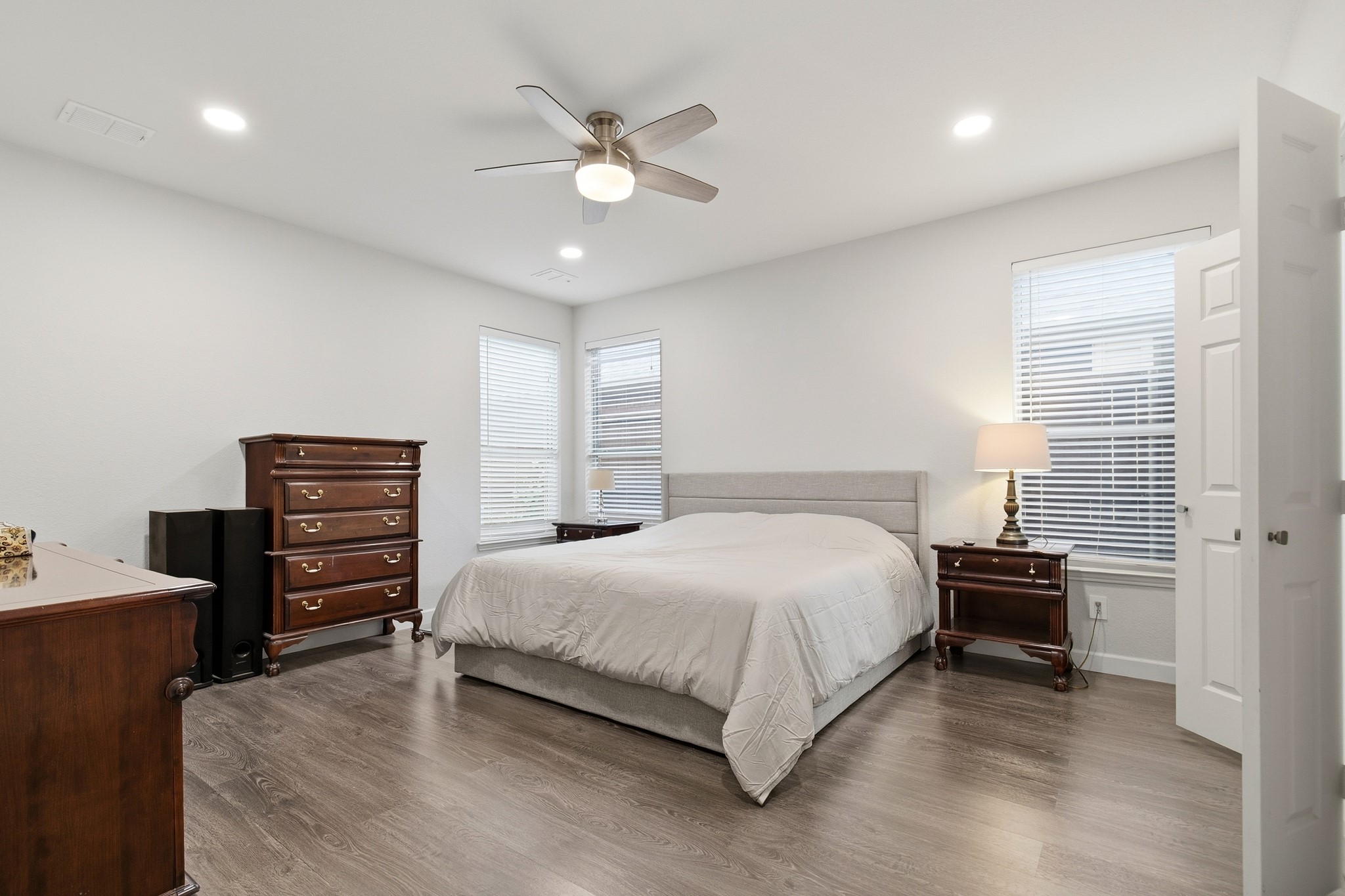 6229 White Pine Drive Mckinney TX 75070