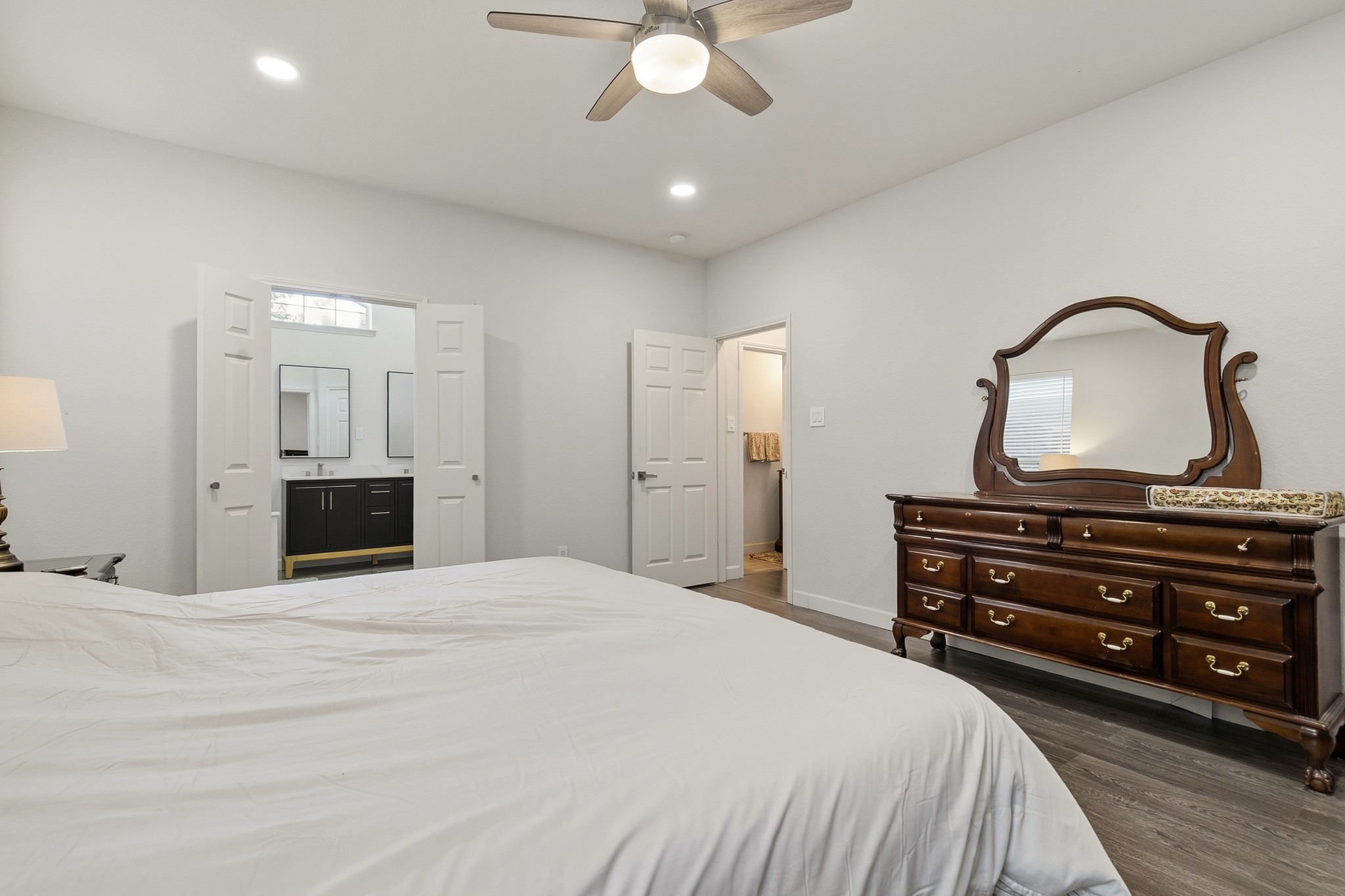 6229 White Pine Drive Mckinney TX 75070
