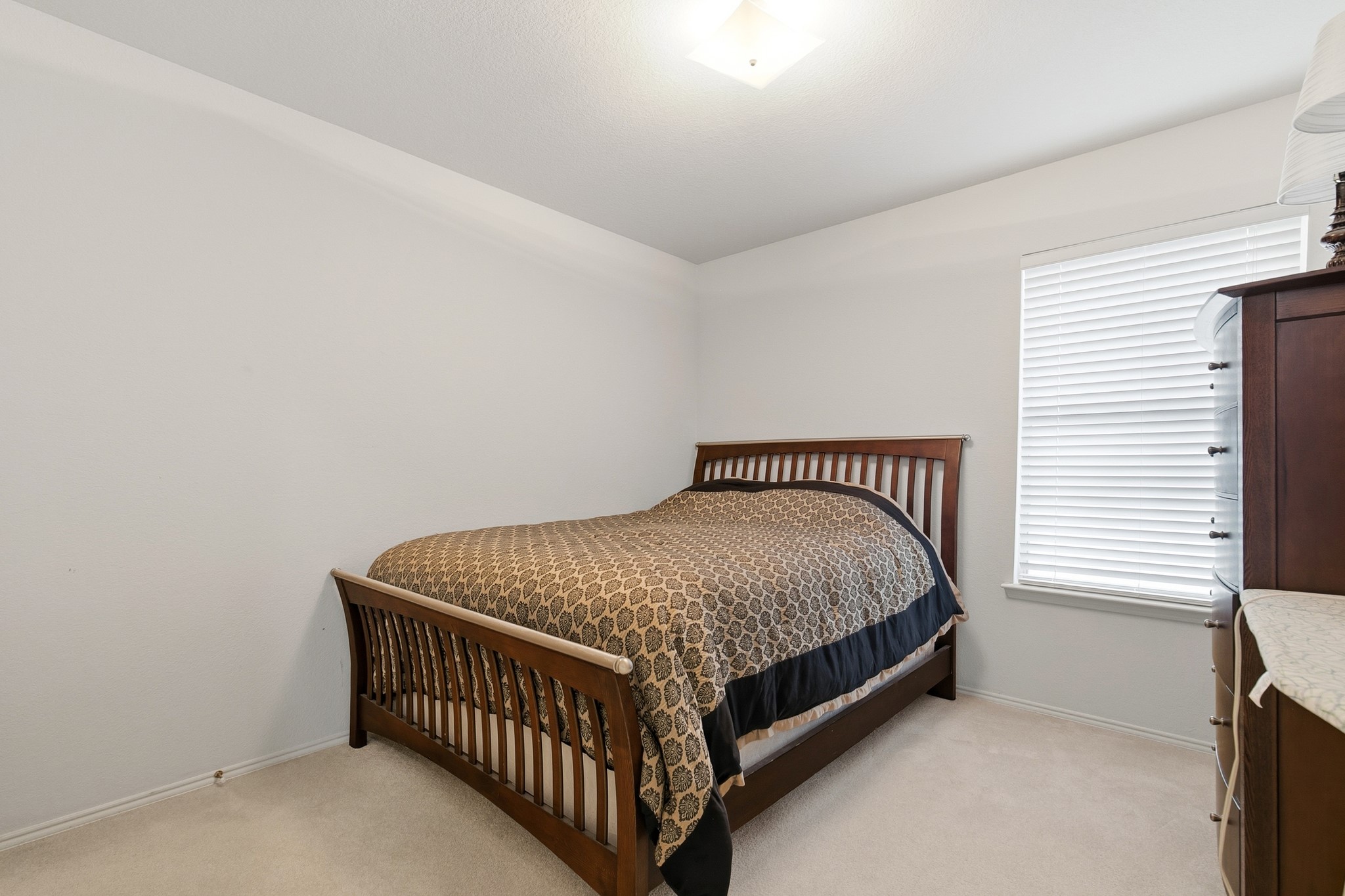 6229 White Pine Drive Mckinney TX 75070