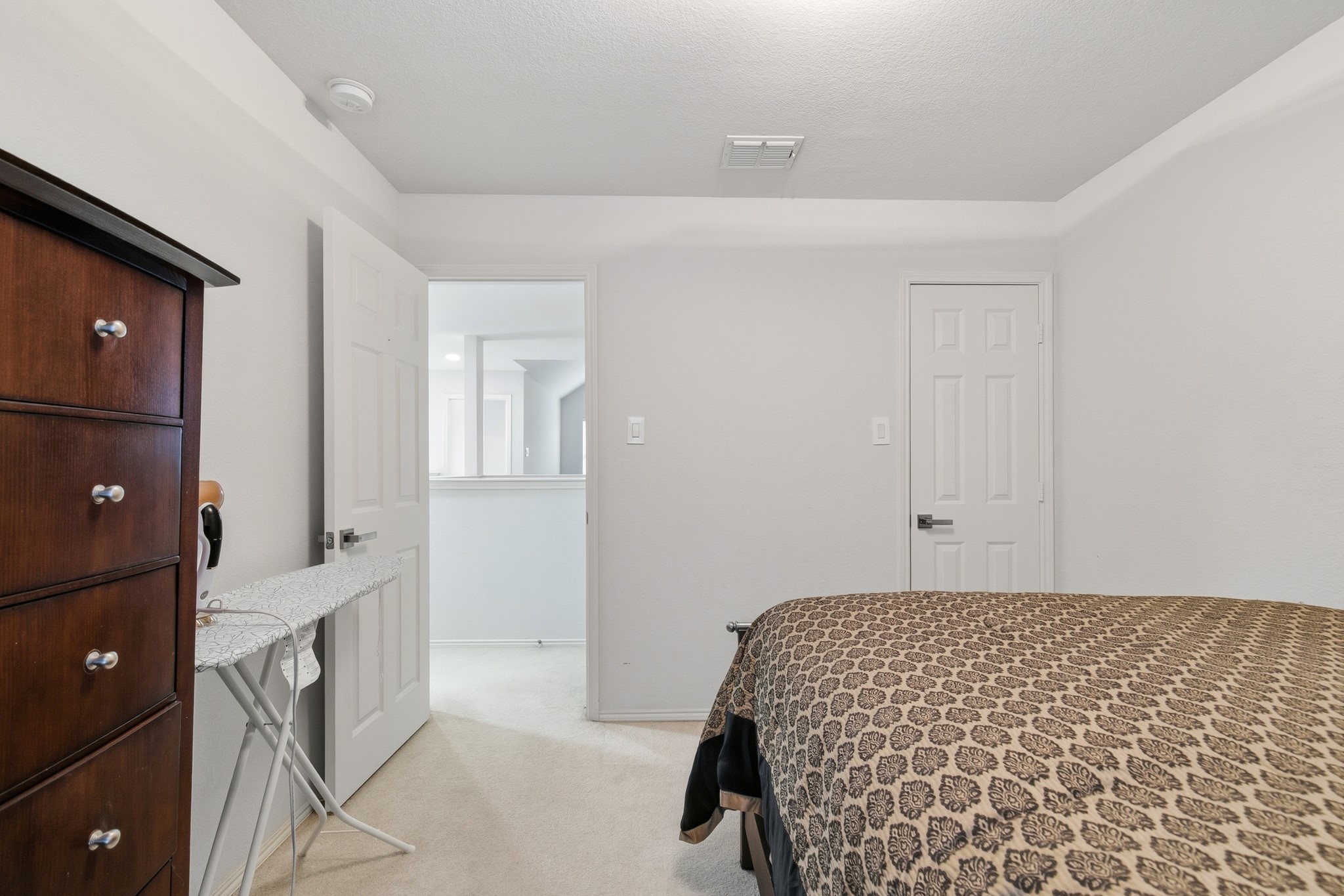 6229 White Pine Drive Mckinney TX 75070