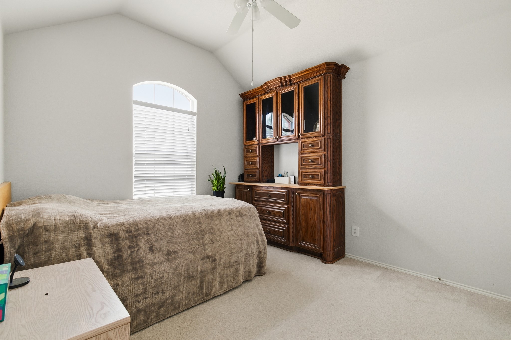 6229 White Pine Drive Mckinney TX 75070