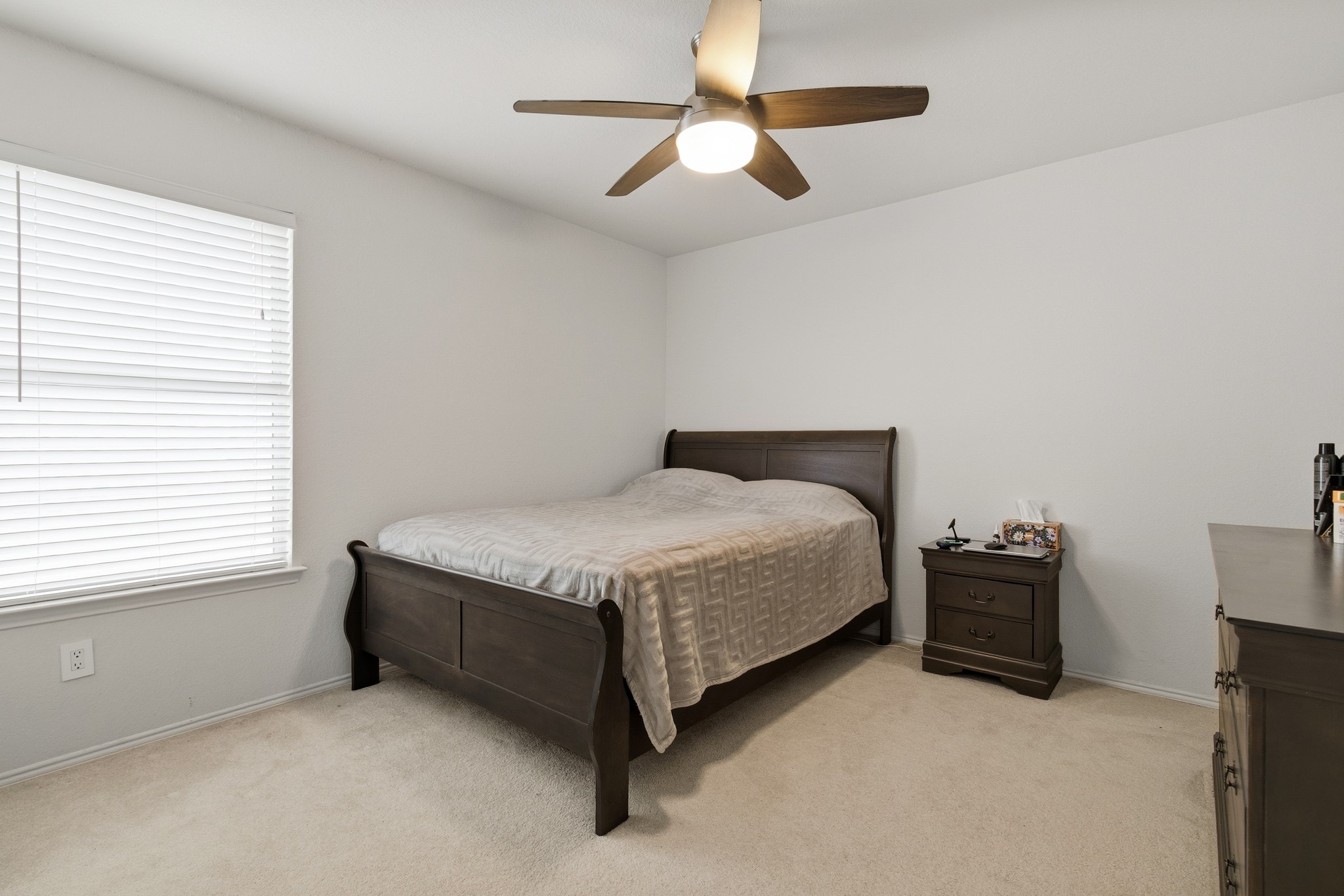 6229 White Pine Drive Mckinney TX 75070