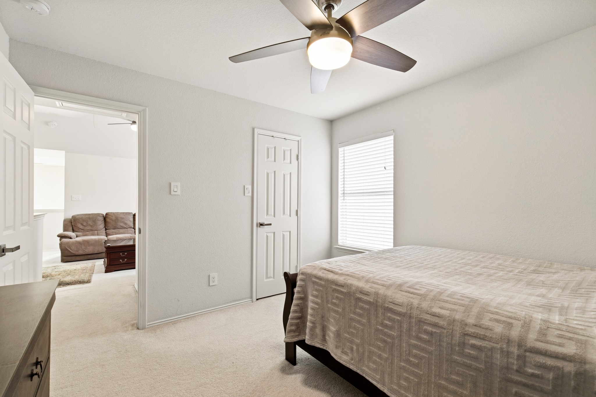 6229 White Pine Drive Mckinney TX 75070