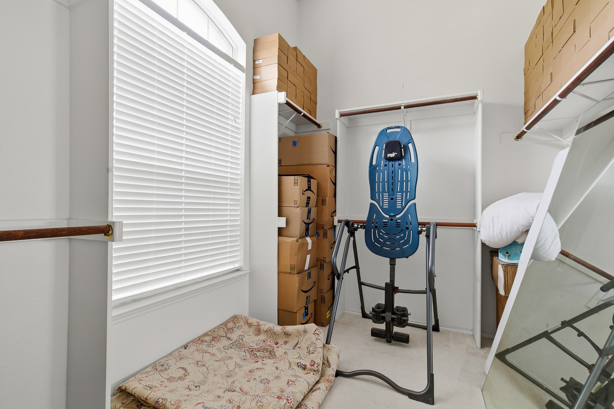 6229 White Pine Drive Mckinney TX 75070