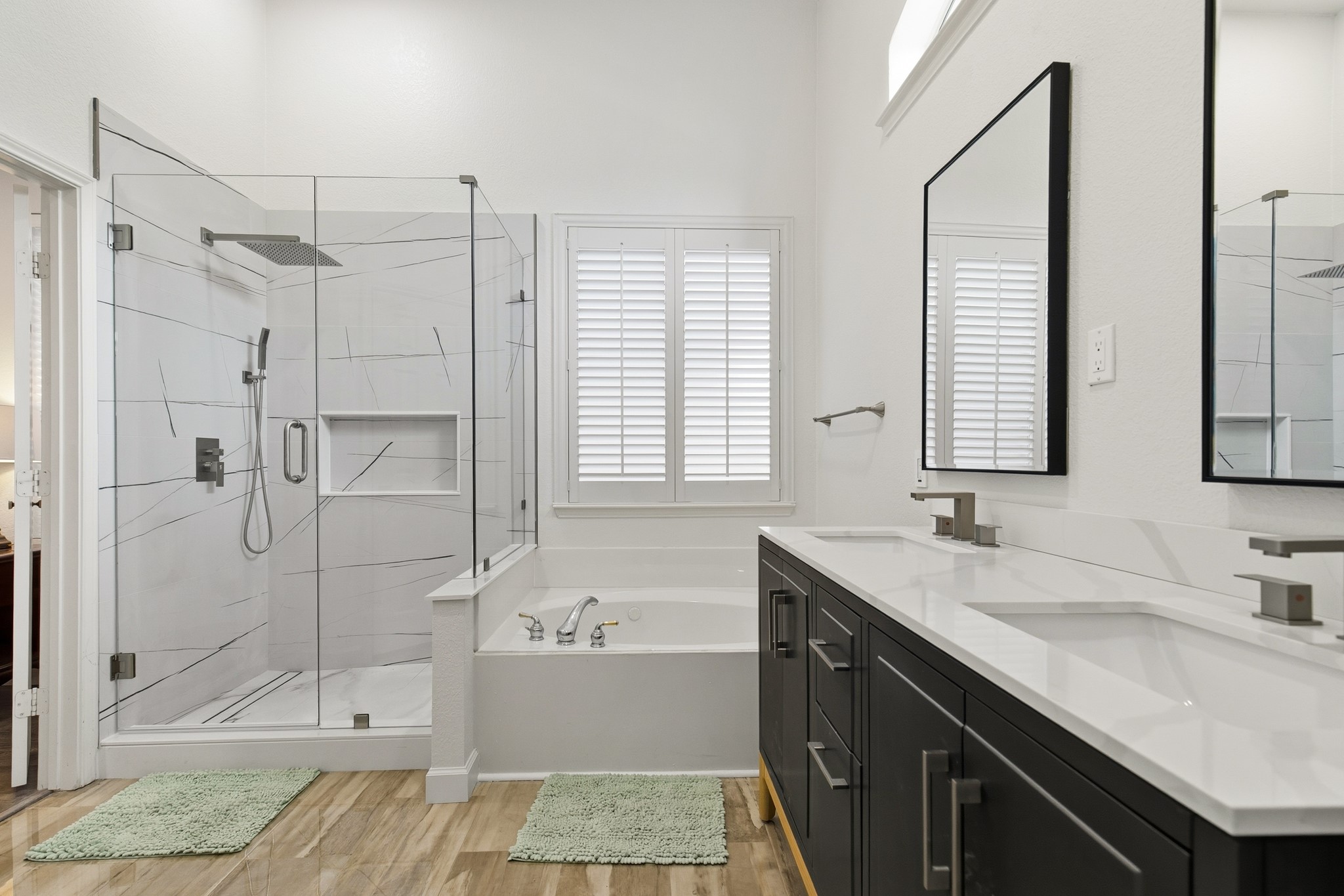 6229 White Pine Drive Mckinney TX 75070
