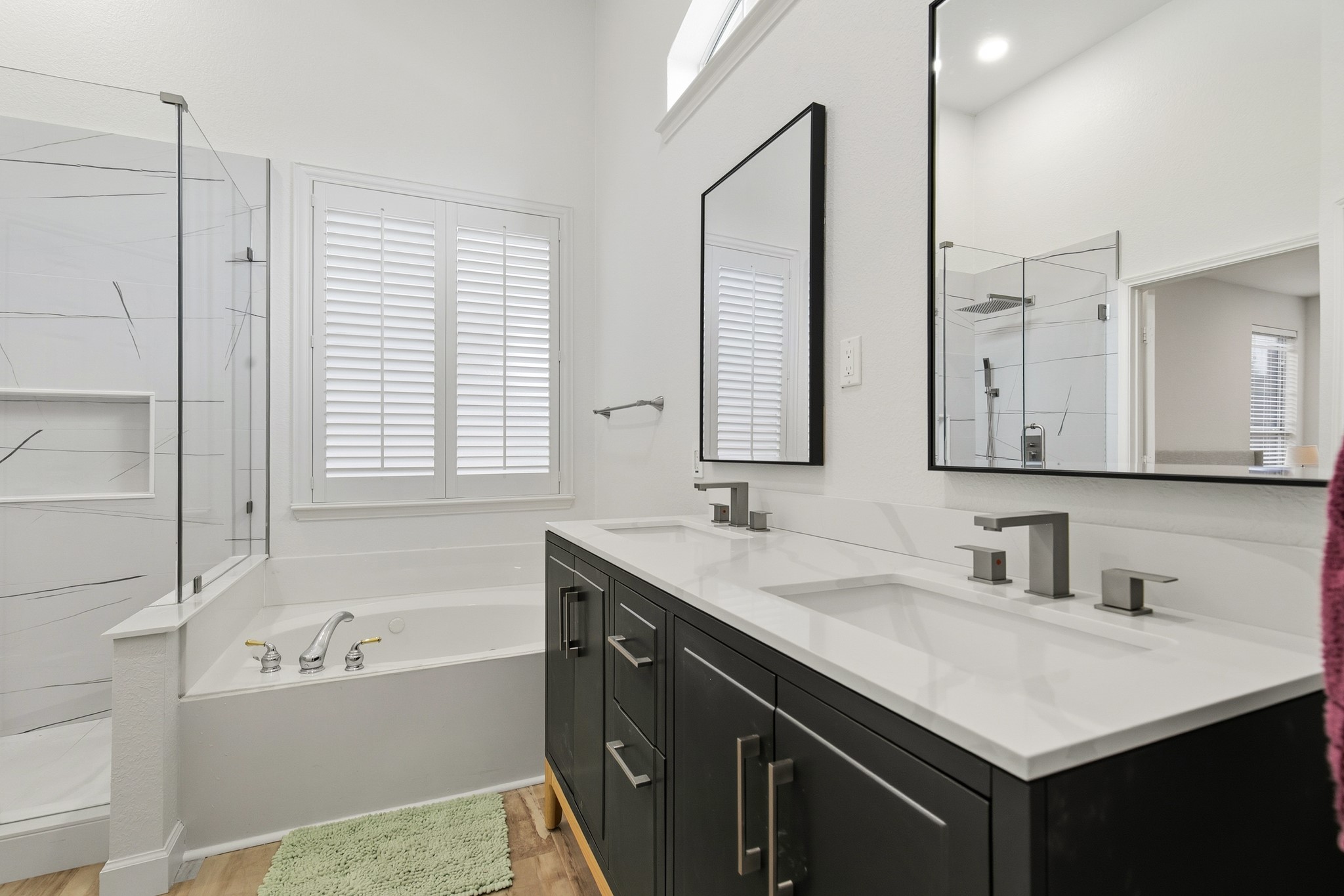 6229 White Pine Drive Mckinney TX 75070