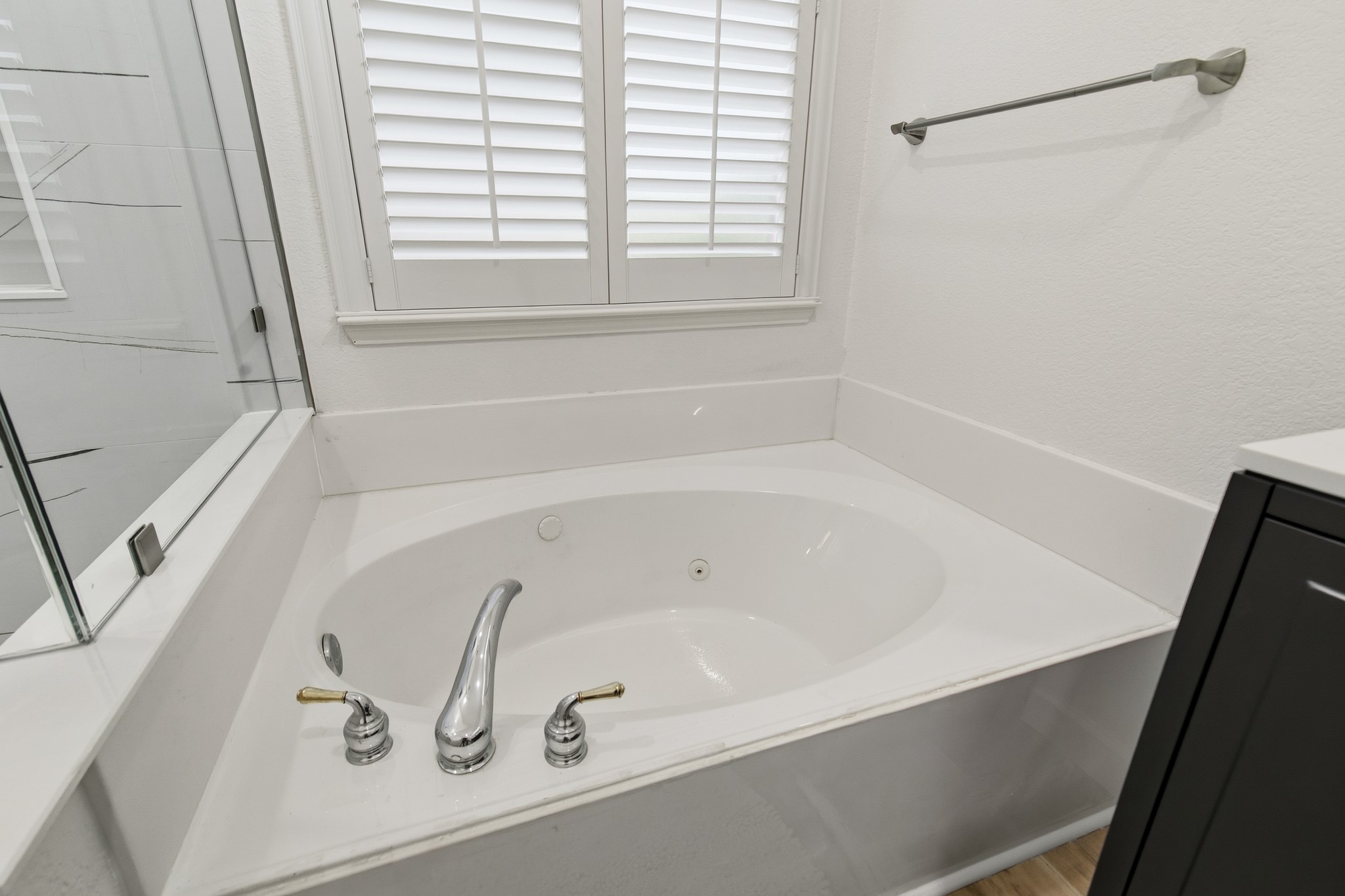 6229 White Pine Drive Mckinney TX 75070