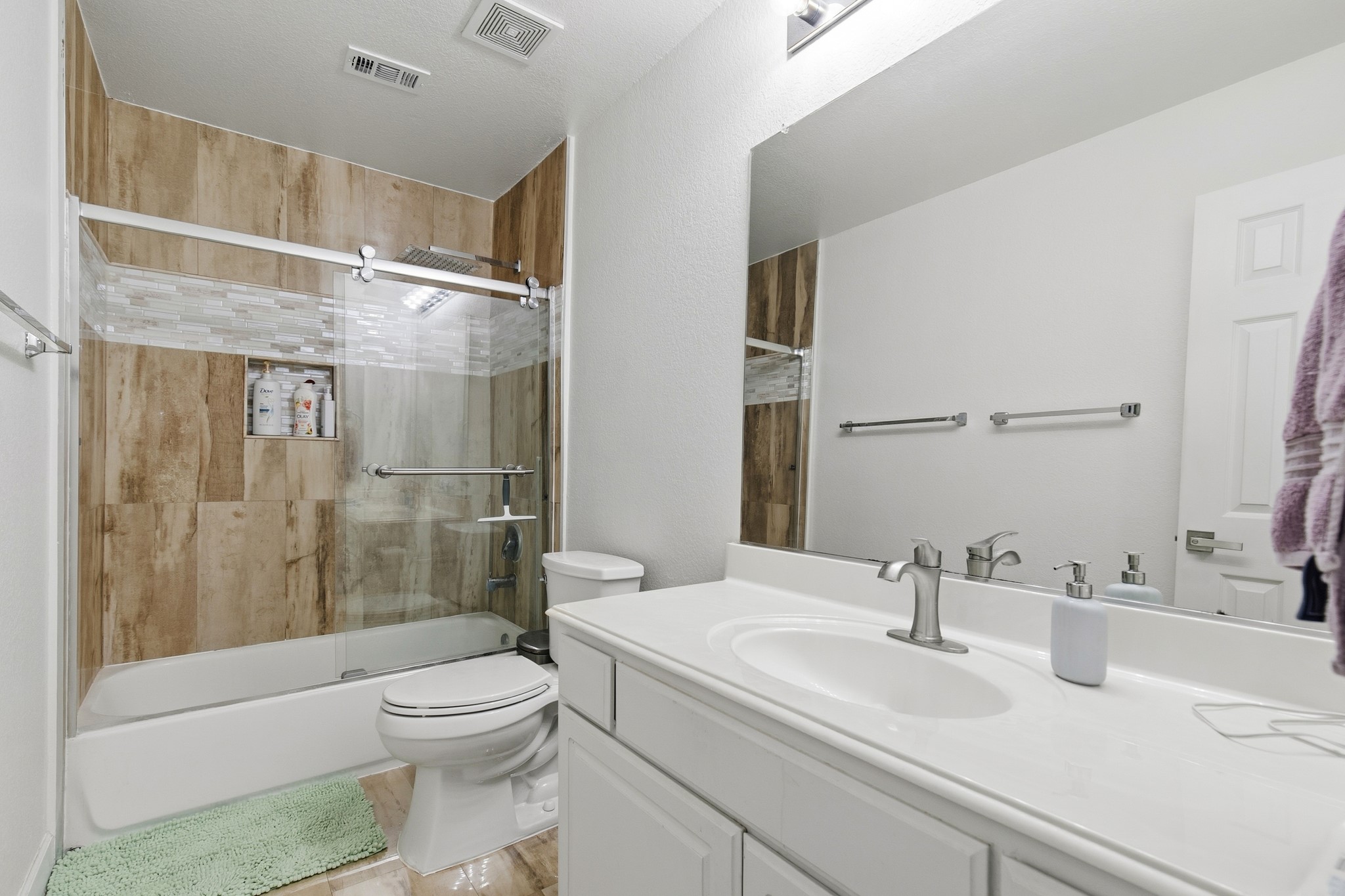 6229 White Pine Drive Mckinney TX 75070