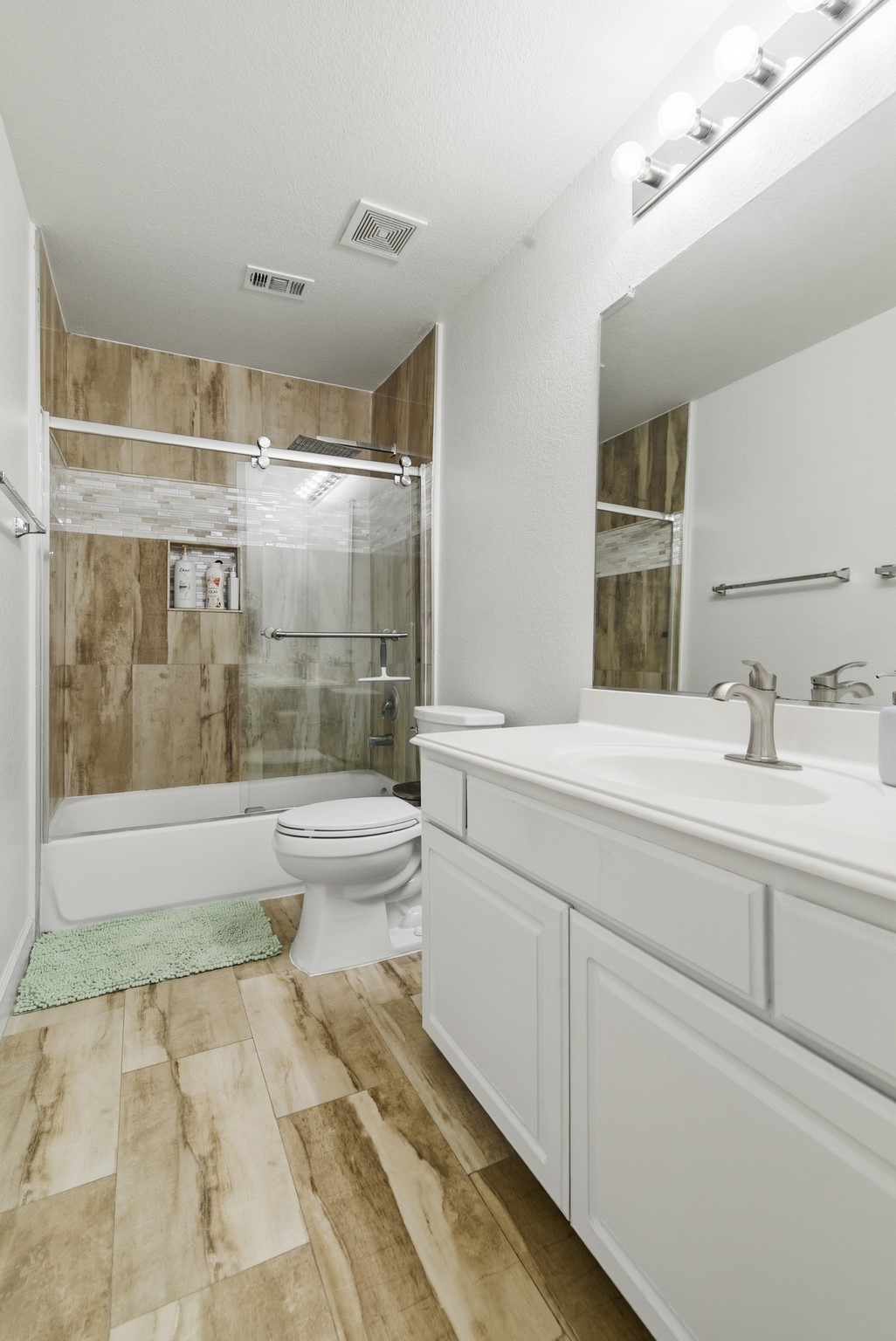 6229 White Pine Drive Mckinney TX 75070