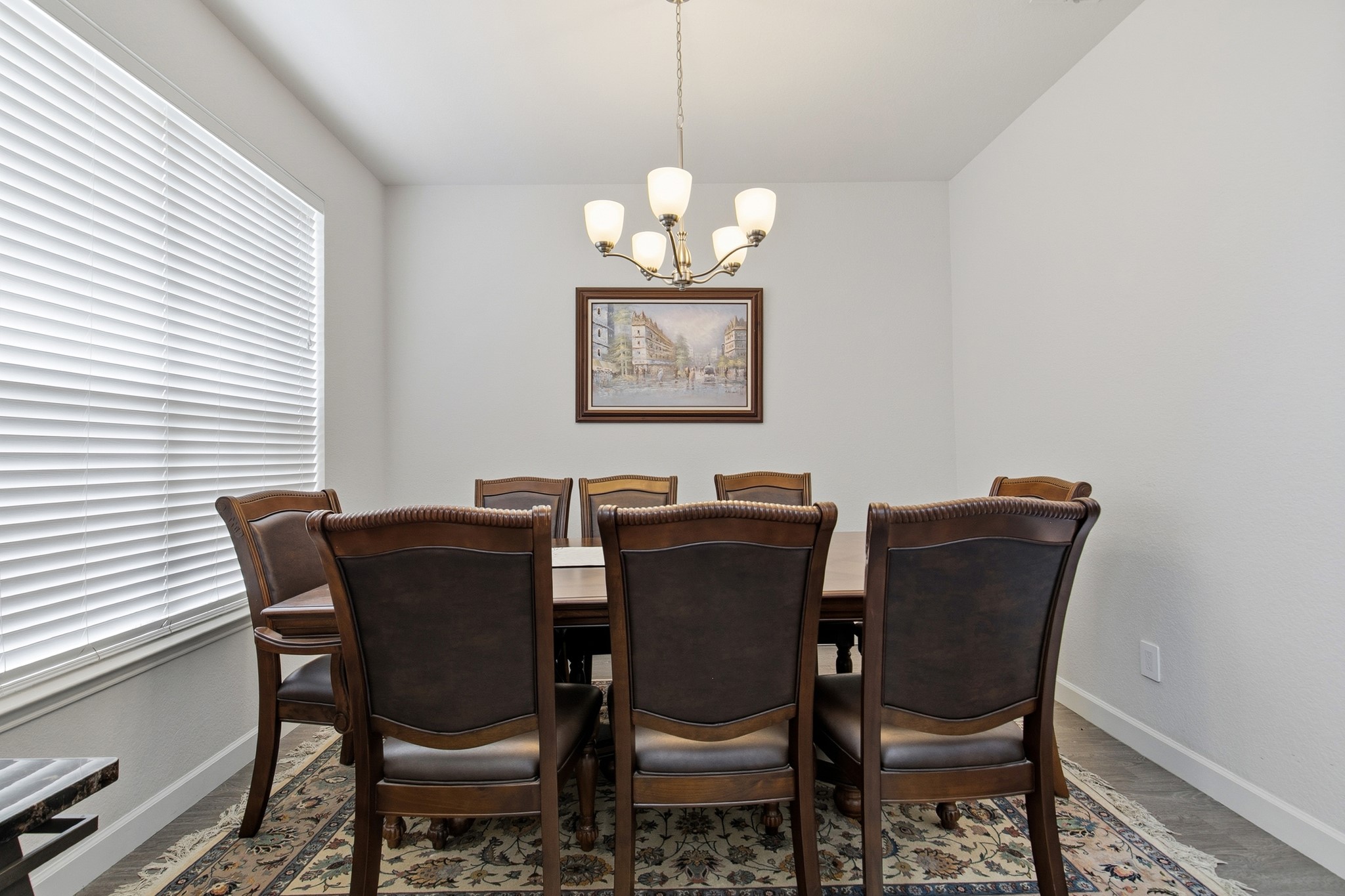 6229 White Pine Drive Mckinney TX 75070