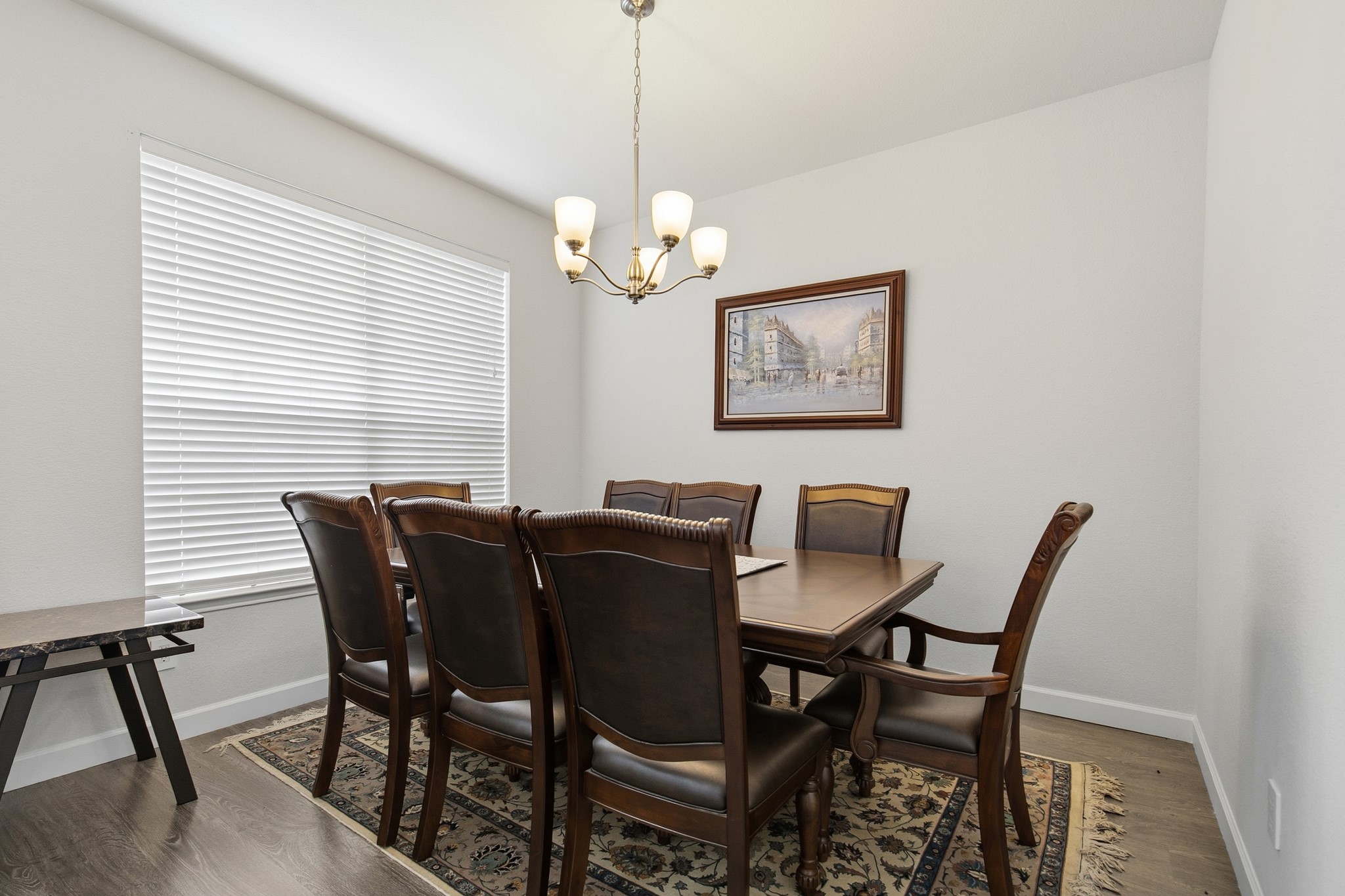 6229 White Pine Drive Mckinney TX 75070