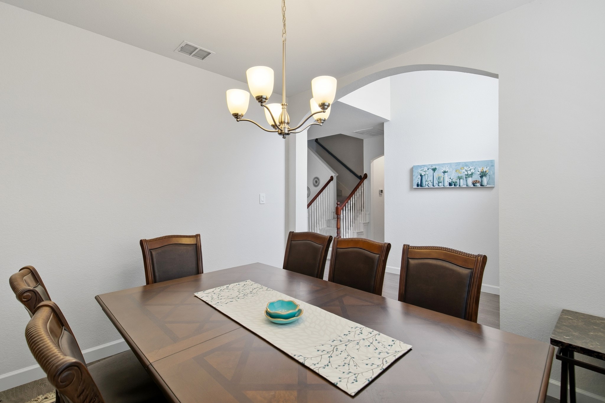 6229 White Pine Drive Mckinney TX 75070