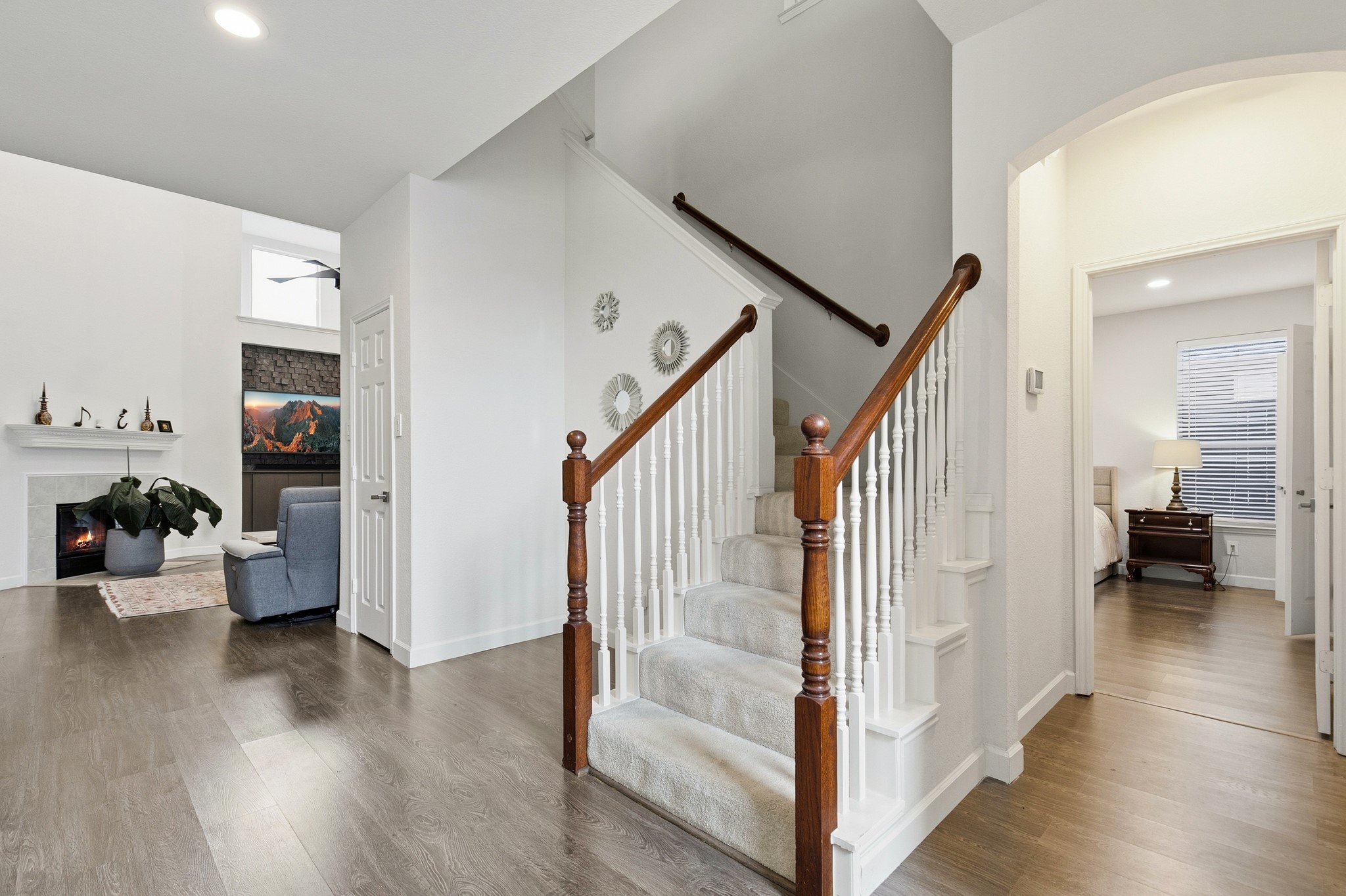 6229 White Pine Drive Mckinney TX 75070