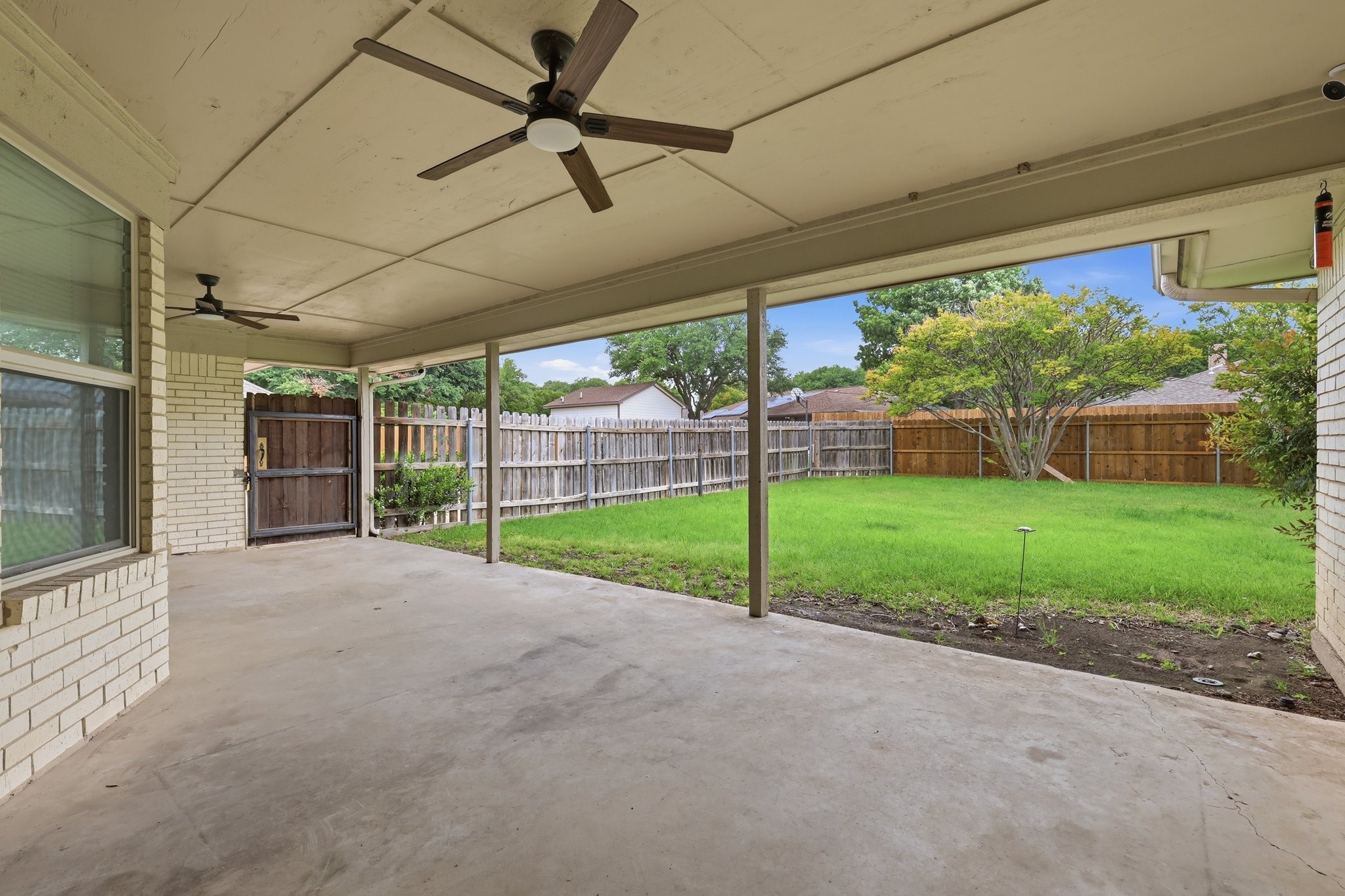4500 French Lake Drive Fort Worth TX 76133