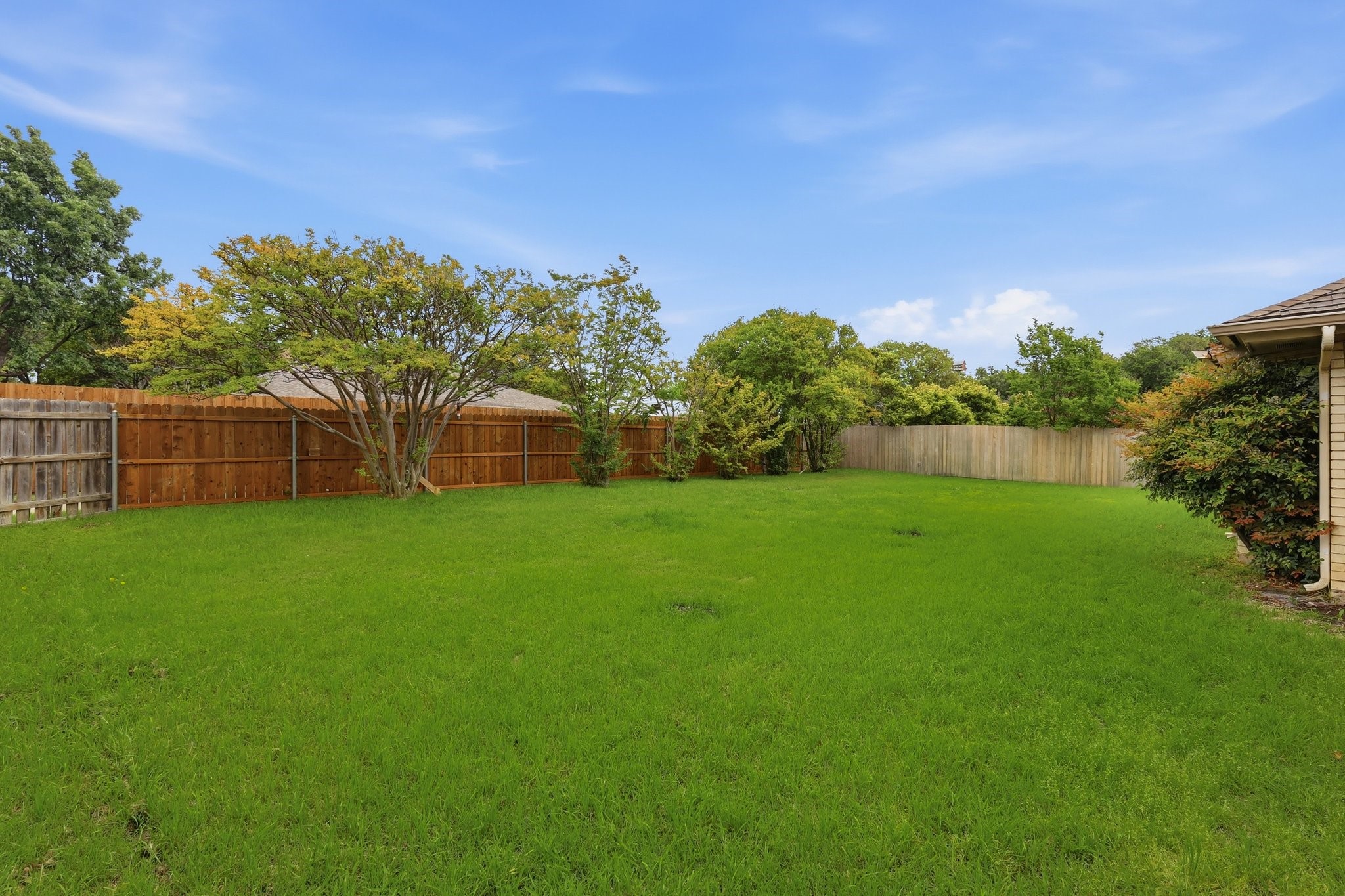 4500 French Lake Drive Fort Worth TX 76133