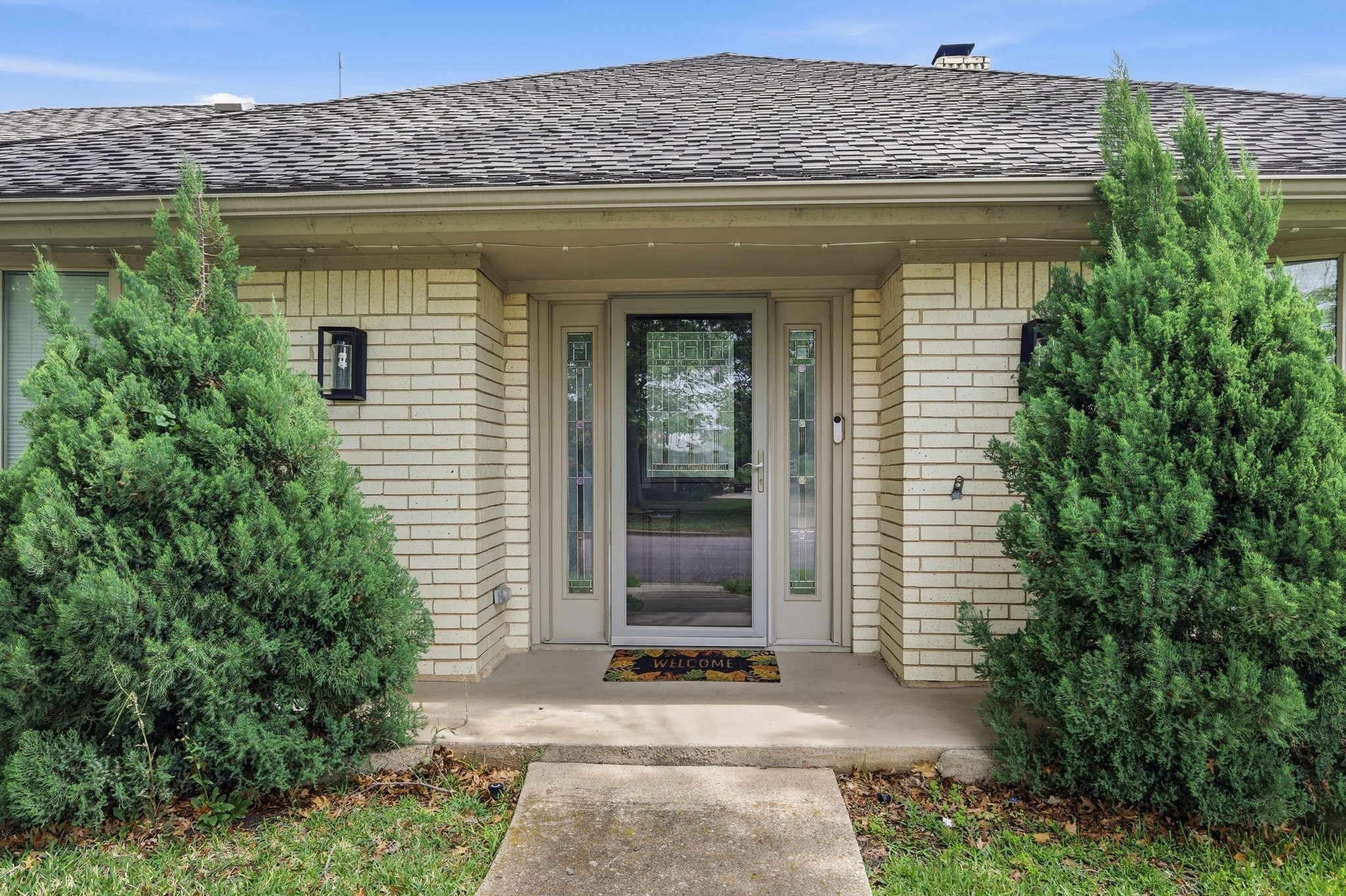 4500 French Lake Drive Fort Worth TX 76133