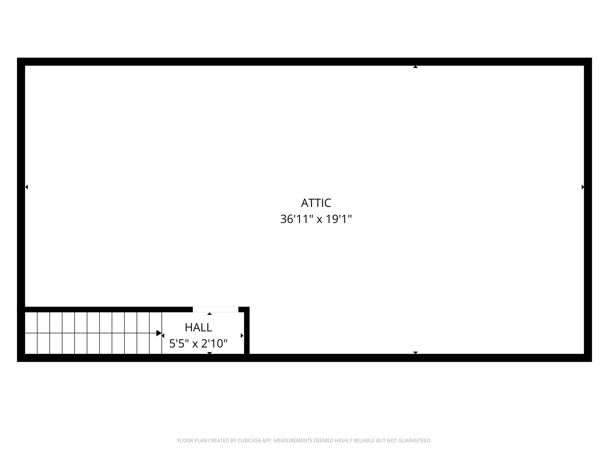 4500 French Lake Drive Fort Worth TX 76133