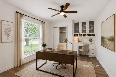 4500 French Lake Drive Fort Worth TX 76133