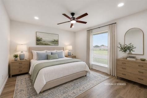 4500 French Lake Drive Fort Worth TX 76133