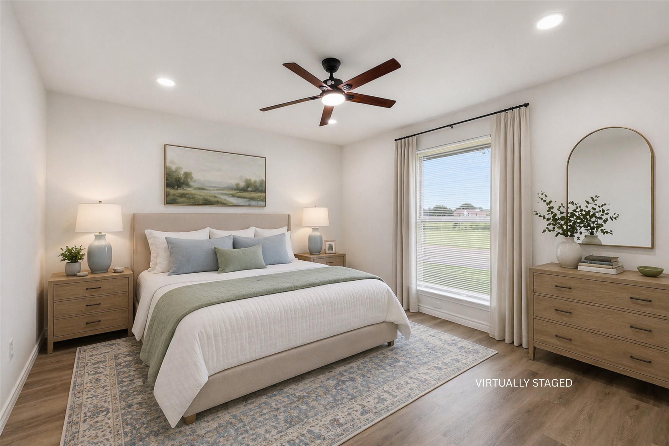 4500 French Lake Drive Fort Worth TX 76133