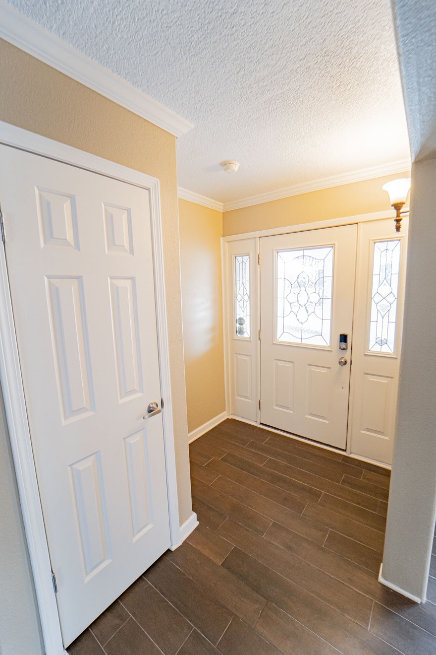 1506 W Elliott Street Breckenridge TX 76424
