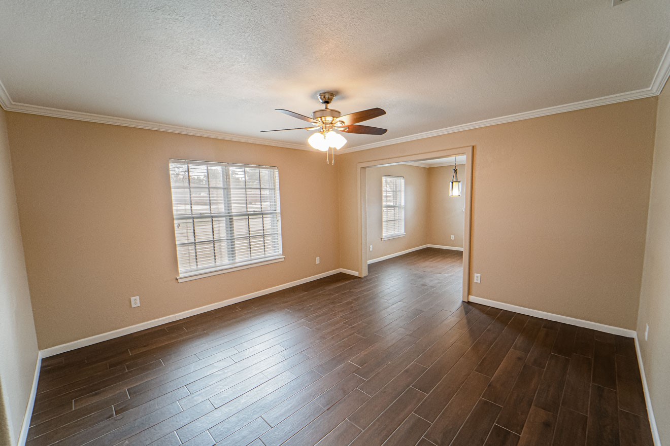 1506 W Elliott Street Breckenridge TX 76424