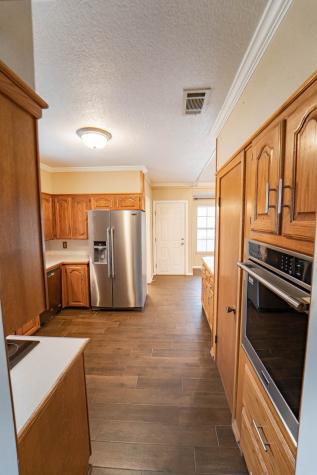 1506 W Elliott Street Breckenridge TX 76424