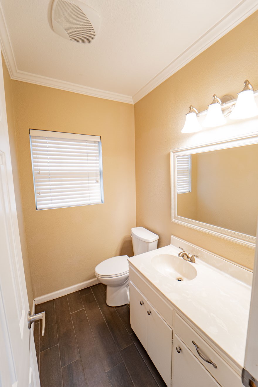 1506 W Elliott Street Breckenridge TX 76424