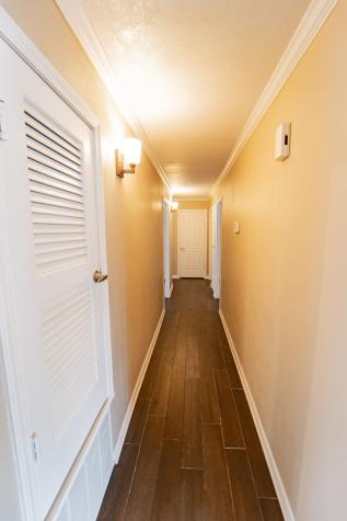 1506 W Elliott Street Breckenridge TX 76424