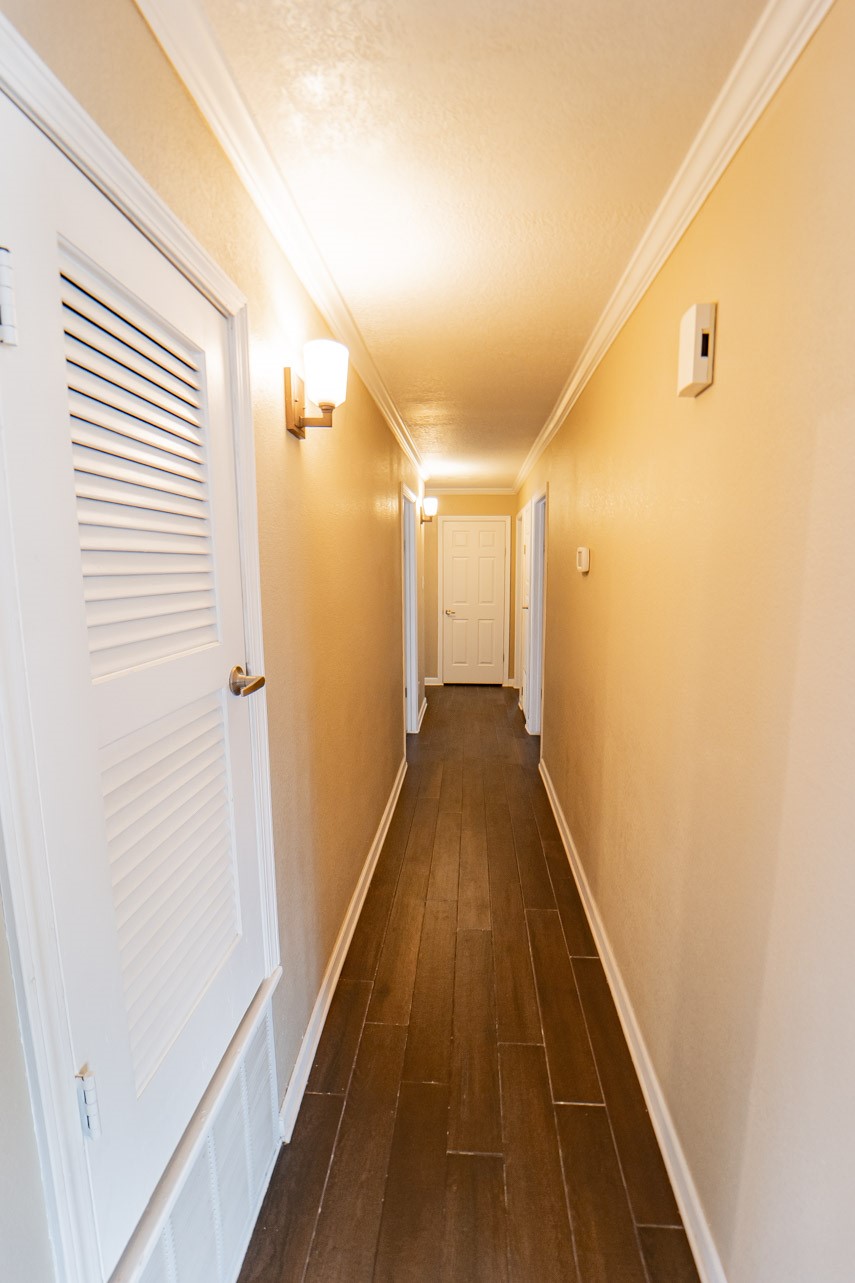 1506 W Elliott Street Breckenridge TX 76424