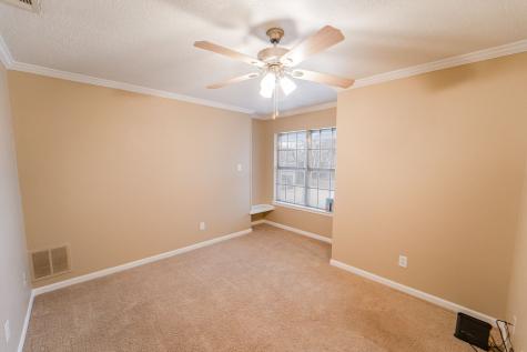 1506 W Elliott Street Breckenridge TX 76424
