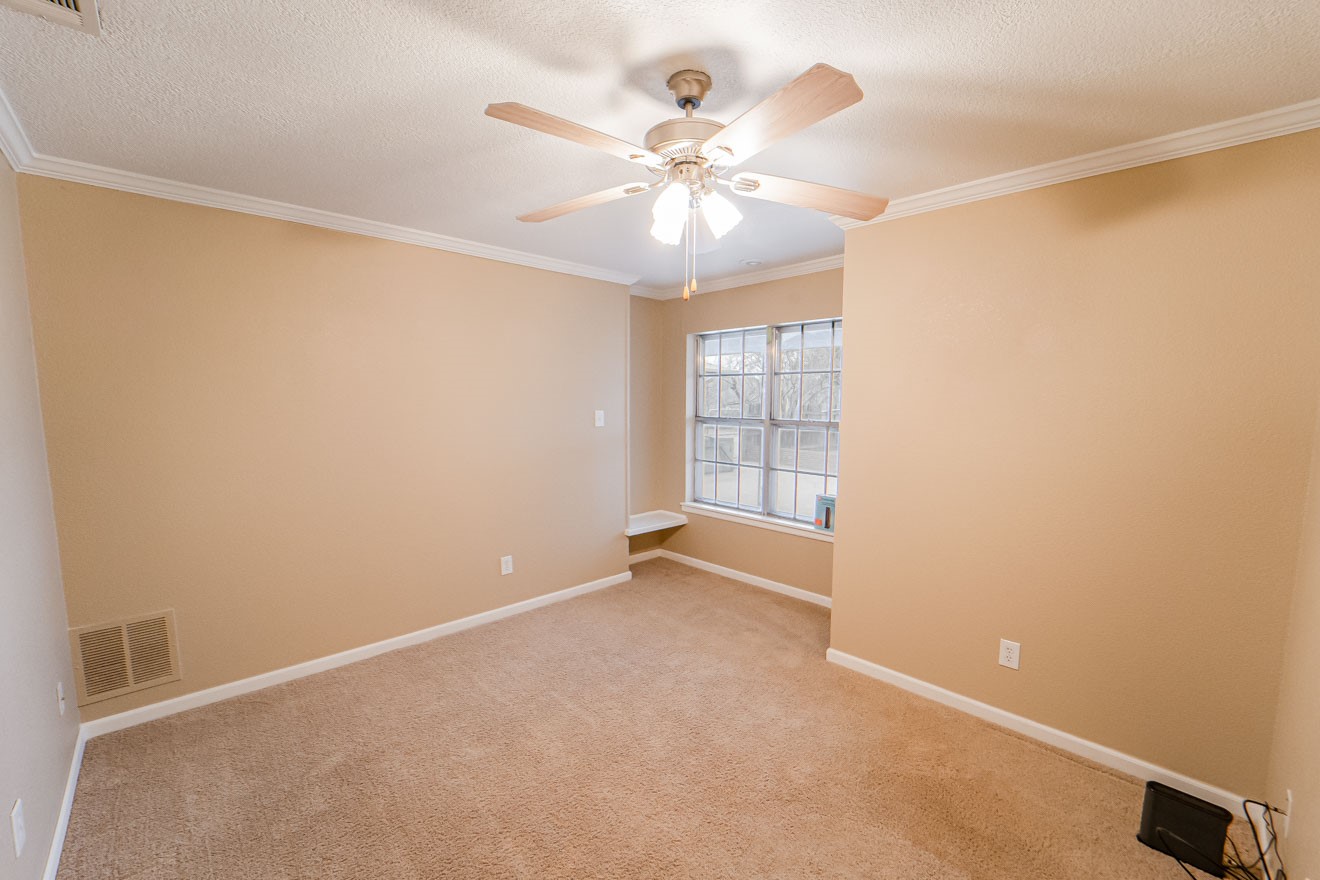 1506 W Elliott Street Breckenridge TX 76424