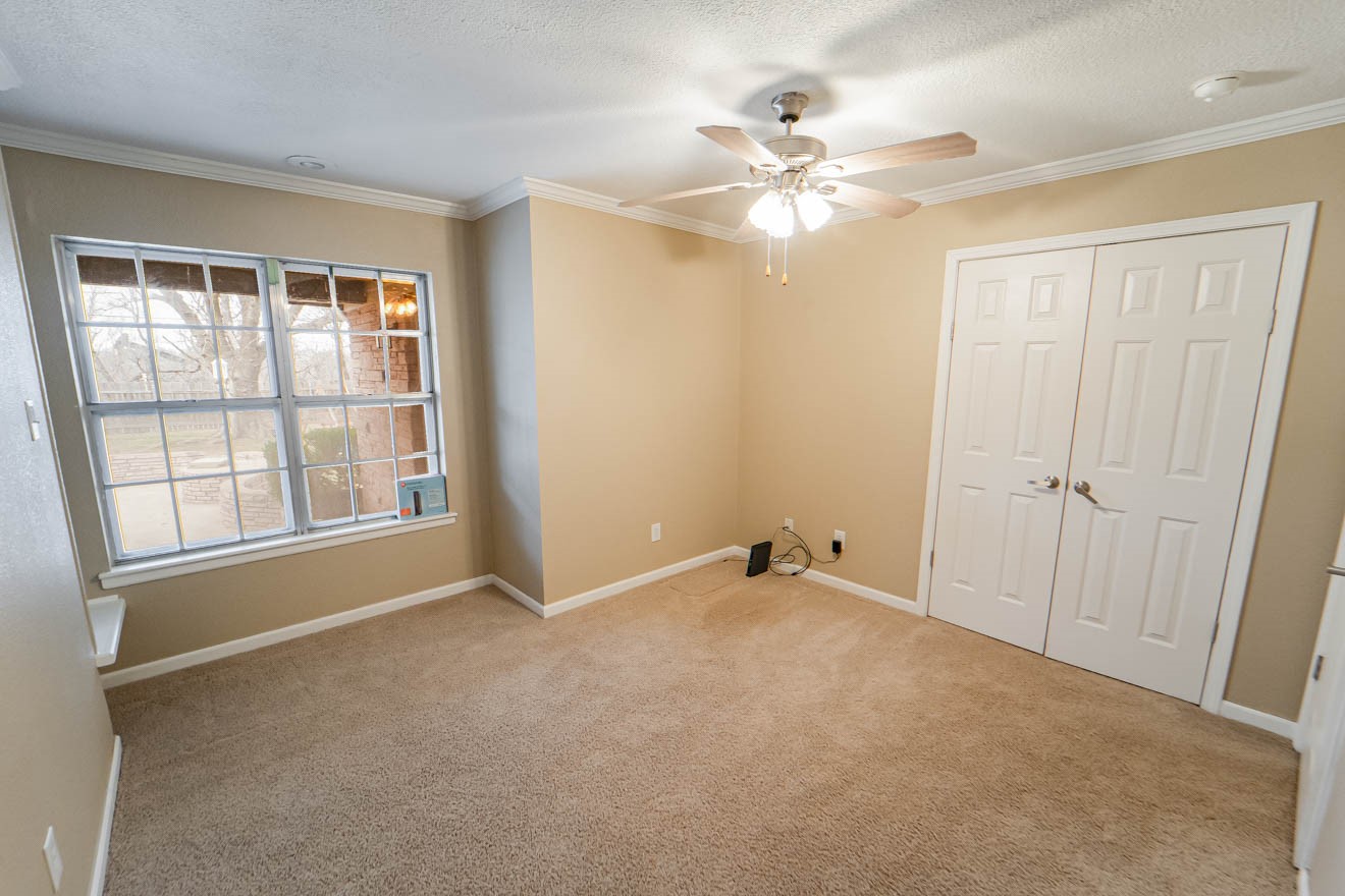 1506 W Elliott Street Breckenridge TX 76424