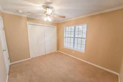 1506 W Elliott Street Breckenridge TX 76424