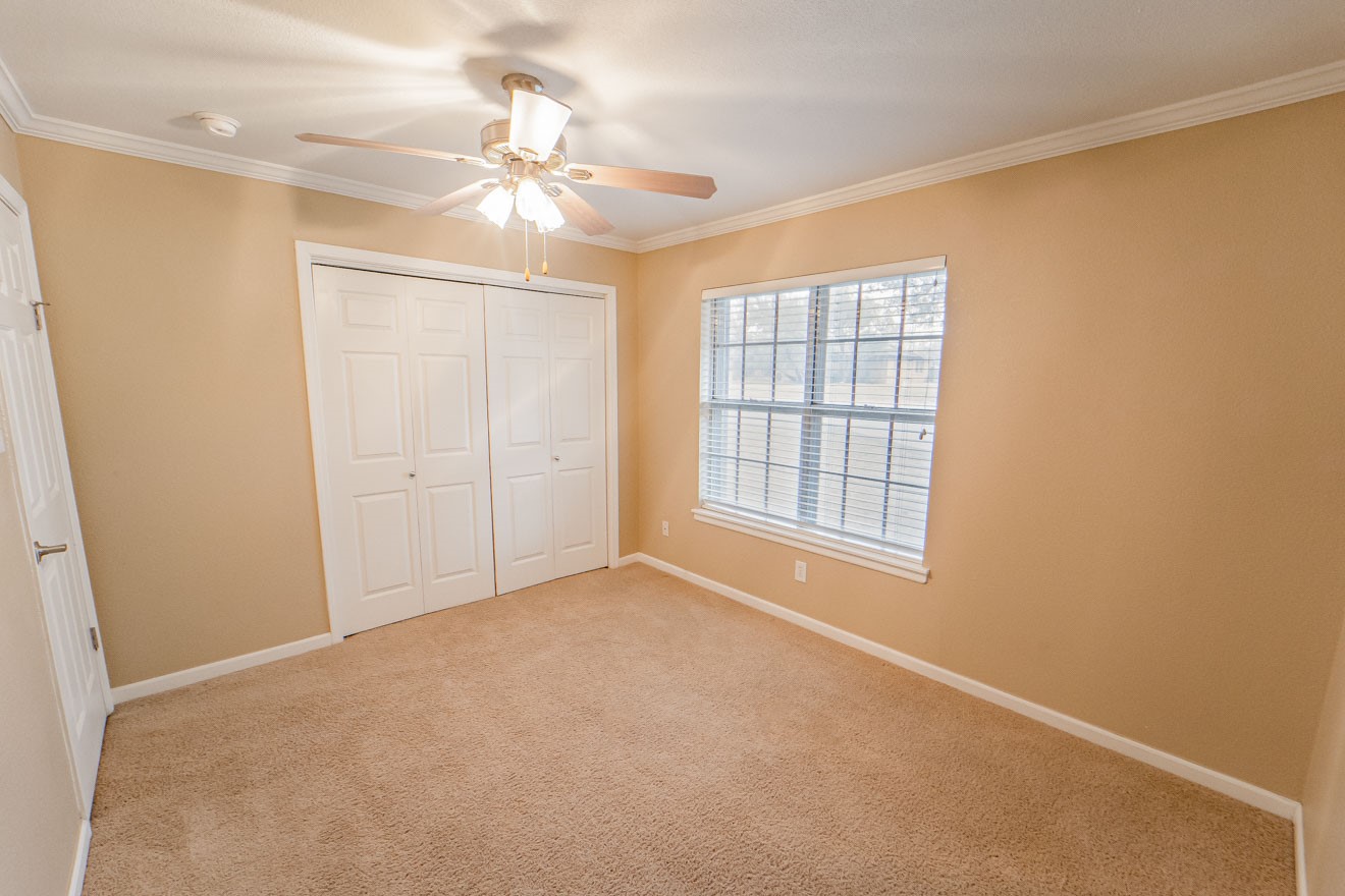 1506 W Elliott Street Breckenridge TX 76424