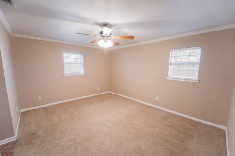 1506 W Elliott Street Breckenridge TX 76424