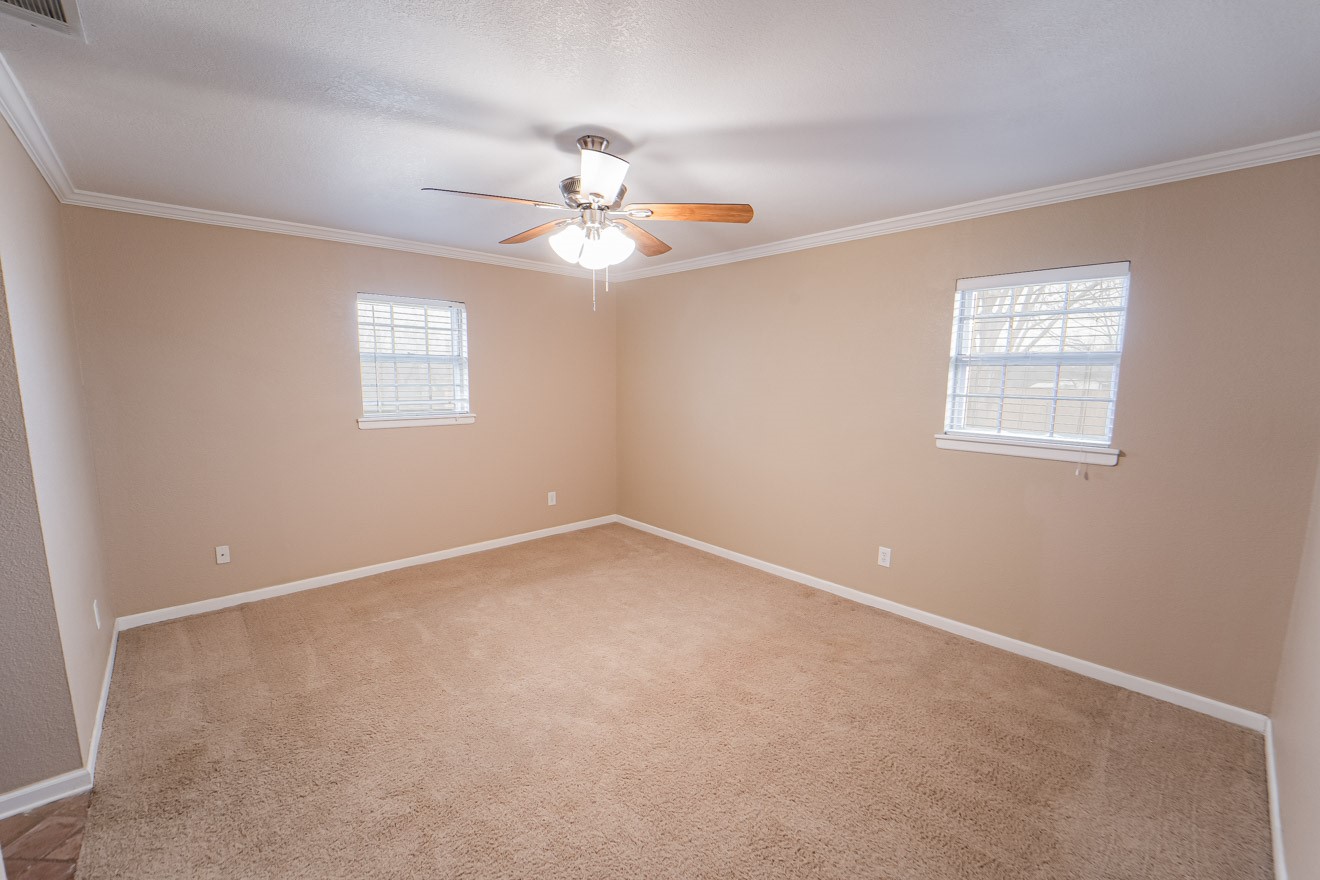 1506 W Elliott Street Breckenridge TX 76424