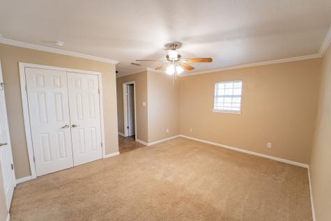 1506 W Elliott Street Breckenridge TX 76424