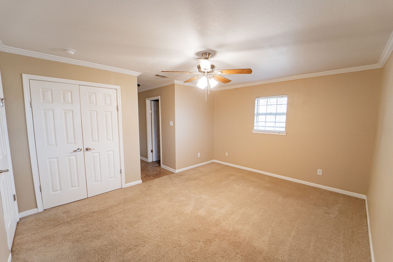 1506 W Elliott Street Breckenridge TX 76424