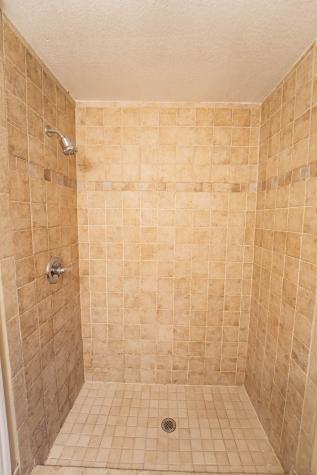 1506 W Elliott Street Breckenridge TX 76424