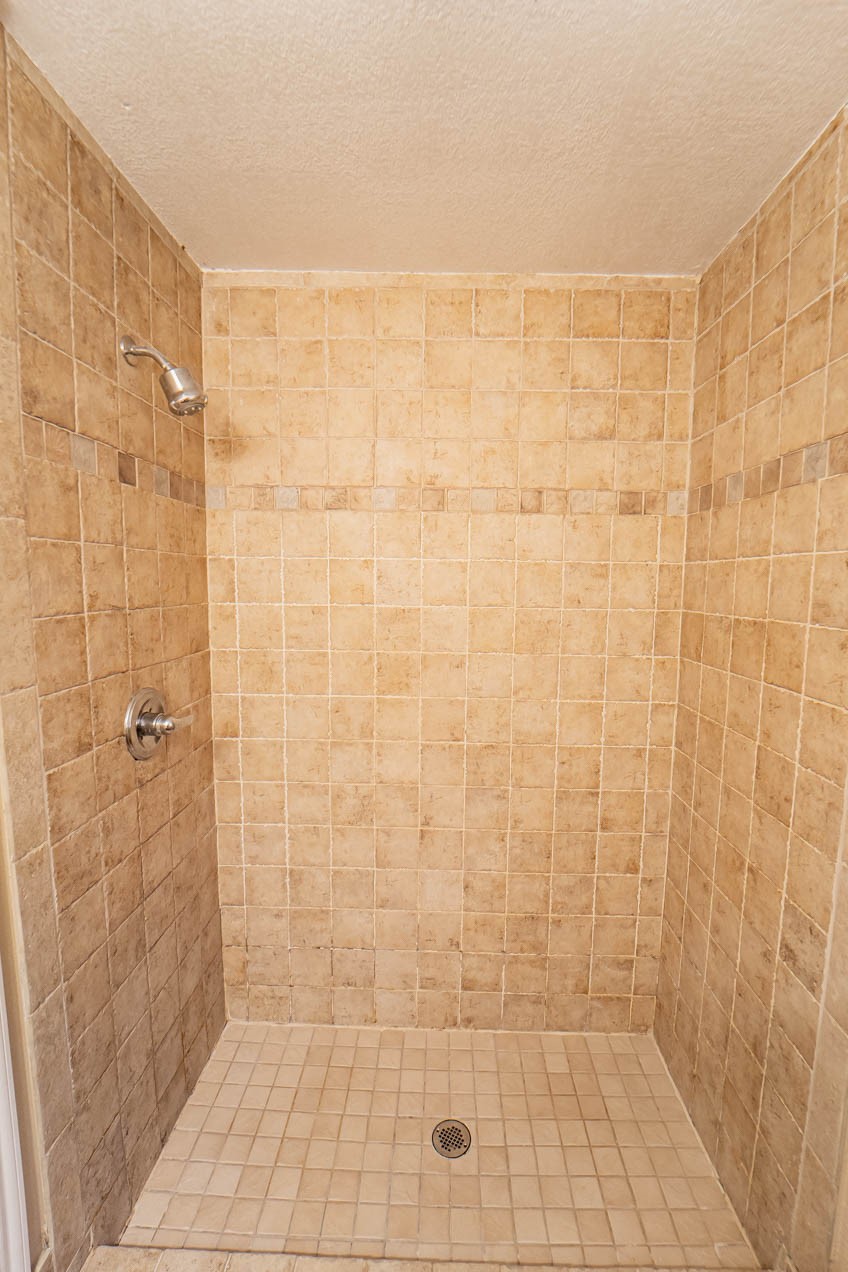 1506 W Elliott Street Breckenridge TX 76424