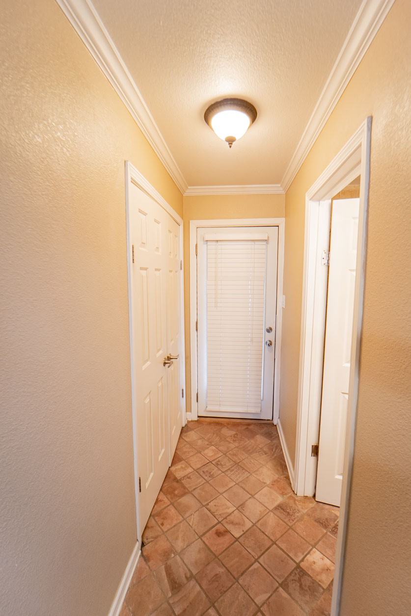 1506 W Elliott Street Breckenridge TX 76424