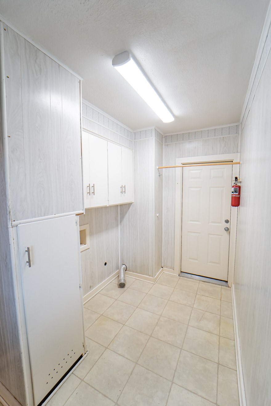 1506 W Elliott Street Breckenridge TX 76424