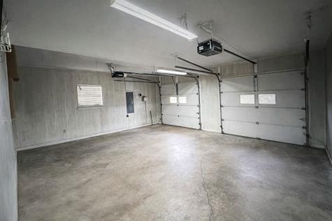 1506 W Elliott Street Breckenridge TX 76424