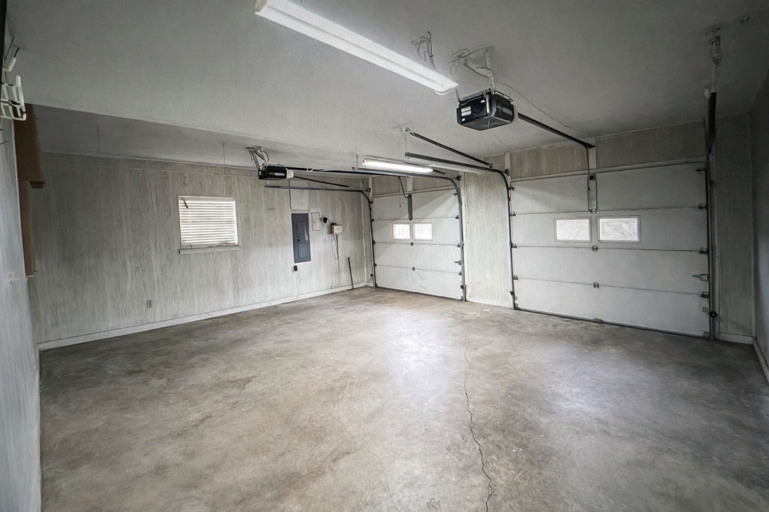 1506 W Elliott Street Breckenridge TX 76424