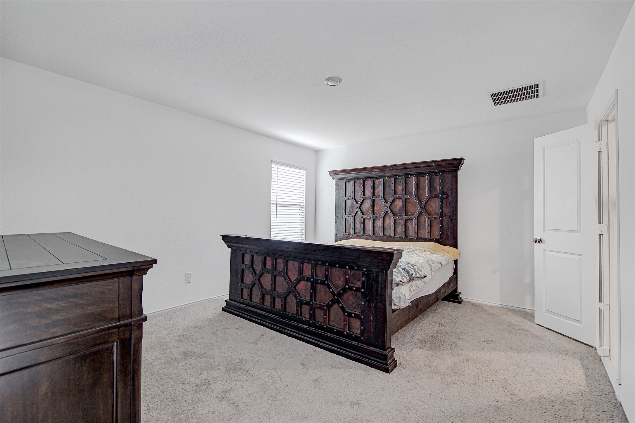 8617 Thicket Ridge Street Fort Worth TX 76123
